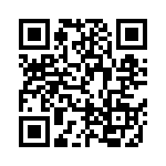 LGG2W471MELC40 QRCode