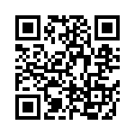 LGG2Z102MELA35 QRCode