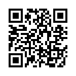 LGG2Z182MELC35 QRCode