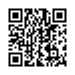 LGG2Z272MELC45 QRCode