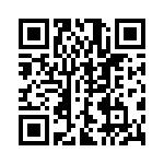 LGG2Z332MELC50 QRCode