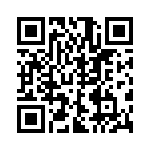 LGG2Z681MELZ35 QRCode