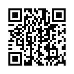 LGGW6271MELZ50 QRCode