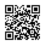 LGGW6331MELB35 QRCode