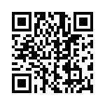 LGGW6681MELC45 QRCode