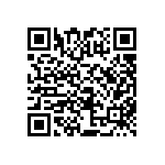 LGJ10145TS-3R3N3R7-H QRCode