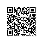 LGJ10145TS-681MR38-H QRCode