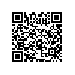 LGJ12565TS-101M1R6-H QRCode