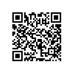 LGJ12565TS-102MR45-H QRCode