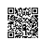 LGJ12565TS-151M1R3-H QRCode