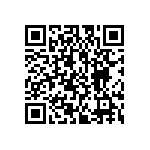 LGJ12565TS-2R0N6R2-H QRCode