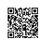 LGJ12575TS-151M1R5-H QRCode