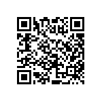 LGJ12575TS-2R7N7R0-H QRCode