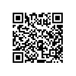 LGJ12575TS-331M1R0-H QRCode