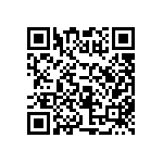 LGJ12575TS-471MR80-H QRCode