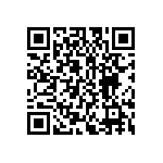 LGJ12575TS-680M2R0-H QRCode