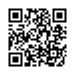 LGJ2C151MELY15 QRCode