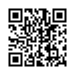 LGJ2D101MELY15 QRCode