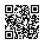 LGJ2D331MELB QRCode