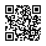 LGJ2D471MELB20 QRCode