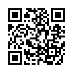 LGJ2D471MELC QRCode