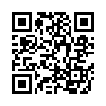 LGJ2D561MELC20 QRCode