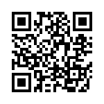 LGJ2E101MELY15 QRCode