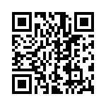 LGJ2E151MELY20 QRCode