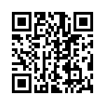 LGJ2E221MELB QRCode