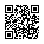 LGJ2E271MELC15 QRCode