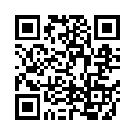 LGJ2E331MELB20 QRCode