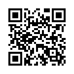 LGJ2E331MELC15 QRCode