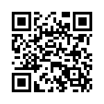 LGJ2F560MELZ15 QRCode