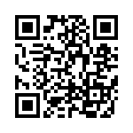 LGJ2F680MELZ QRCode