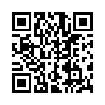 LGJ2G101MELC15 QRCode