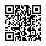 LGJ2G560MELB15 QRCode