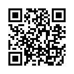 LGJ2G820MELA20 QRCode