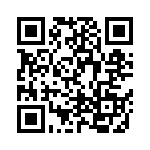 LGJ2Z181MELA15 QRCode