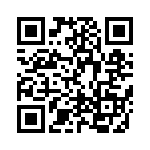 LGJ2Z181MELZ QRCode