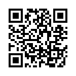 LGJ2Z271MELB15 QRCode