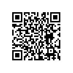 LGJ7045TC-101M-H QRCode