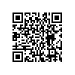 LGJ7045TC-150M-H QRCode