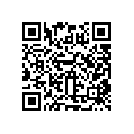 LGJ7045TC-151M-H QRCode