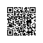 LGJ7045TC-1R0N-D QRCode