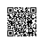 LGJ7045TC-1R0N-H QRCode