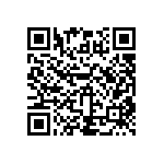 LGJ7045TC-2R2N-H QRCode