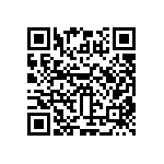 LGJ7045TC-470M-D QRCode