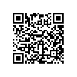 LGJ7045TC-4R7N-H QRCode