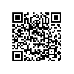 LGJ7045TC-680M-D QRCode