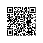 LGJ7045TC-6R8N-H QRCode